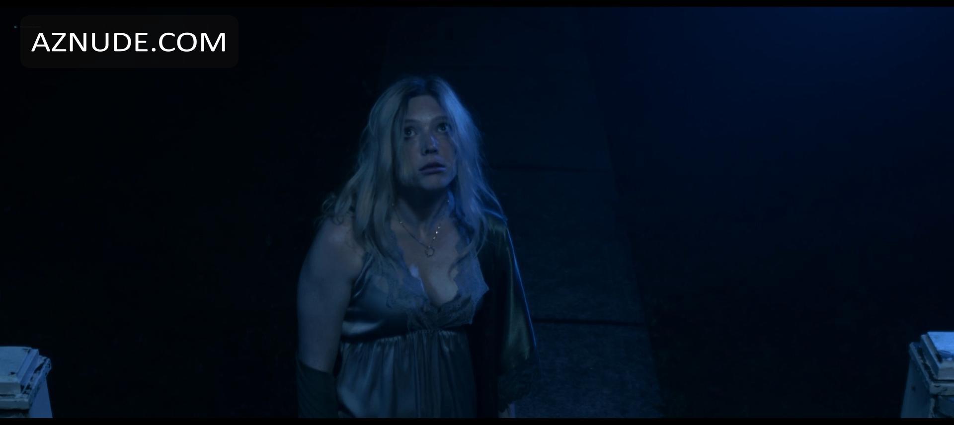 A Haunting In Ravenwood in Unsorted, photo 1