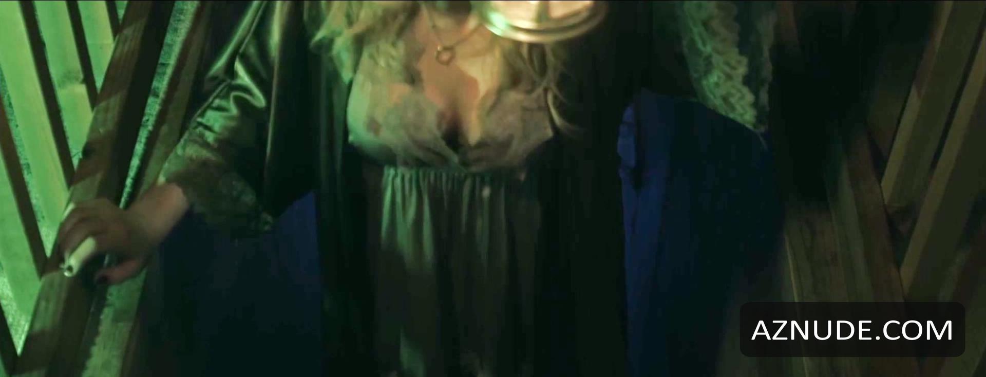 A Haunting In Ravenwood in Unsorted, photo 10
