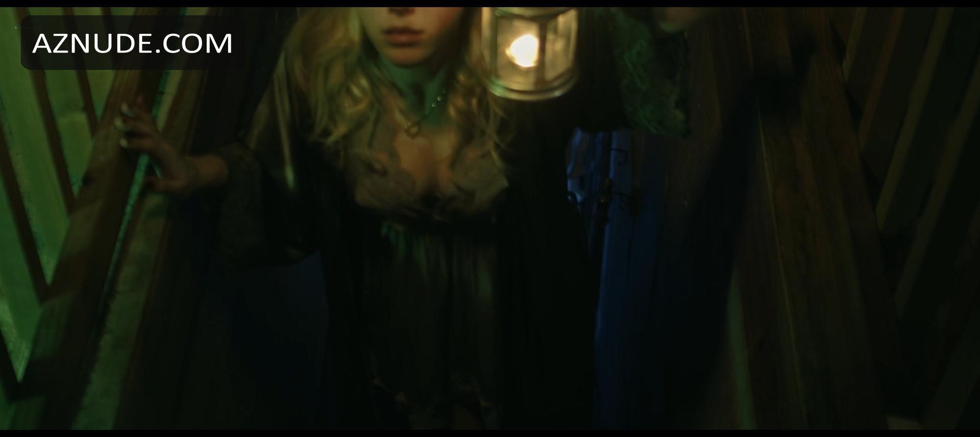 A Haunting In Ravenwood in Unsorted, photo 14