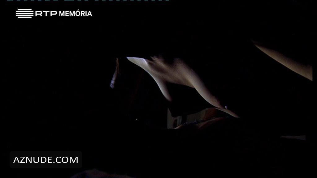 A Hora Da Morte in Unsorted, photo 1