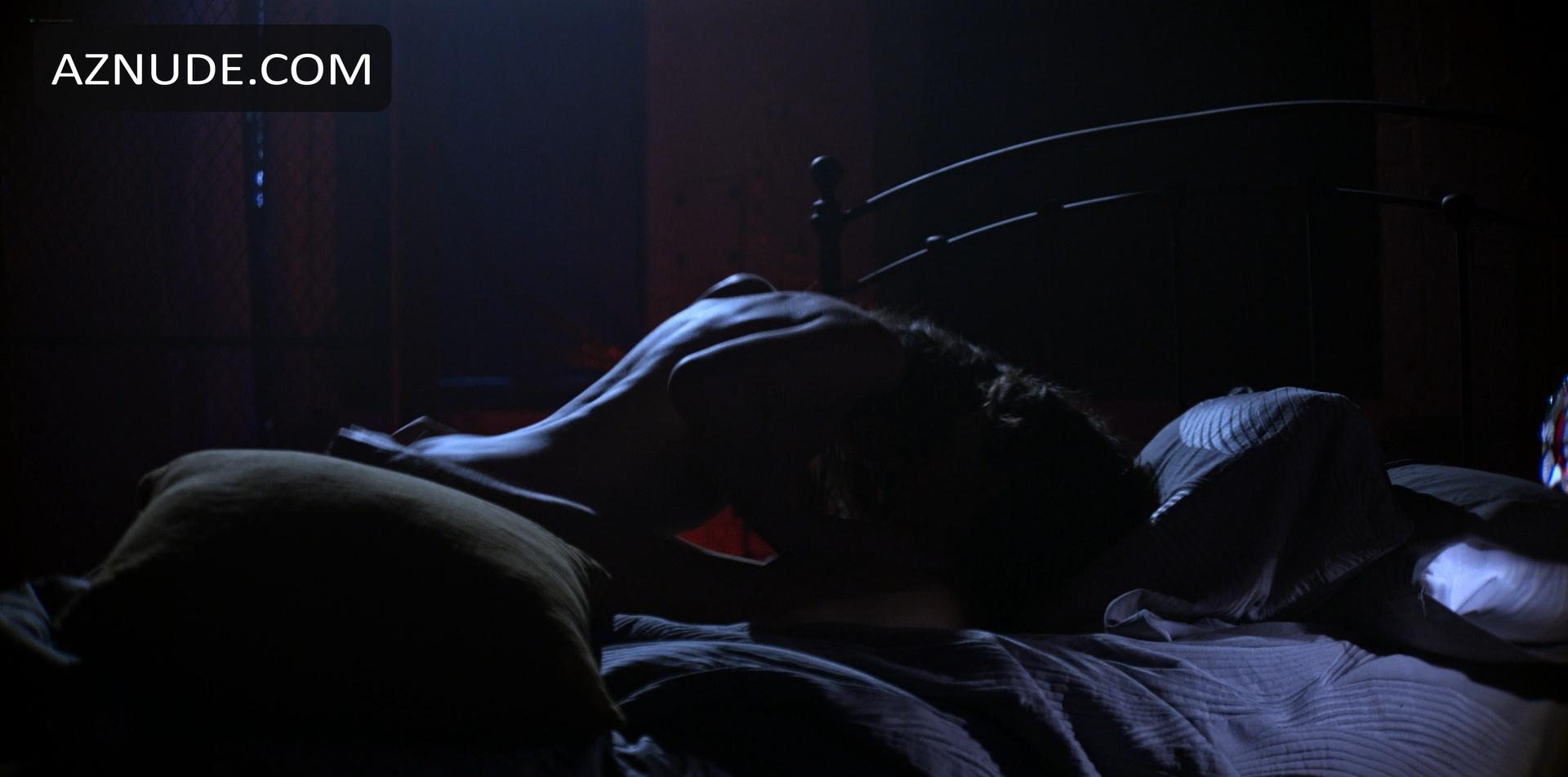 Aimee: The Visitor in Unsorted, photo 4
