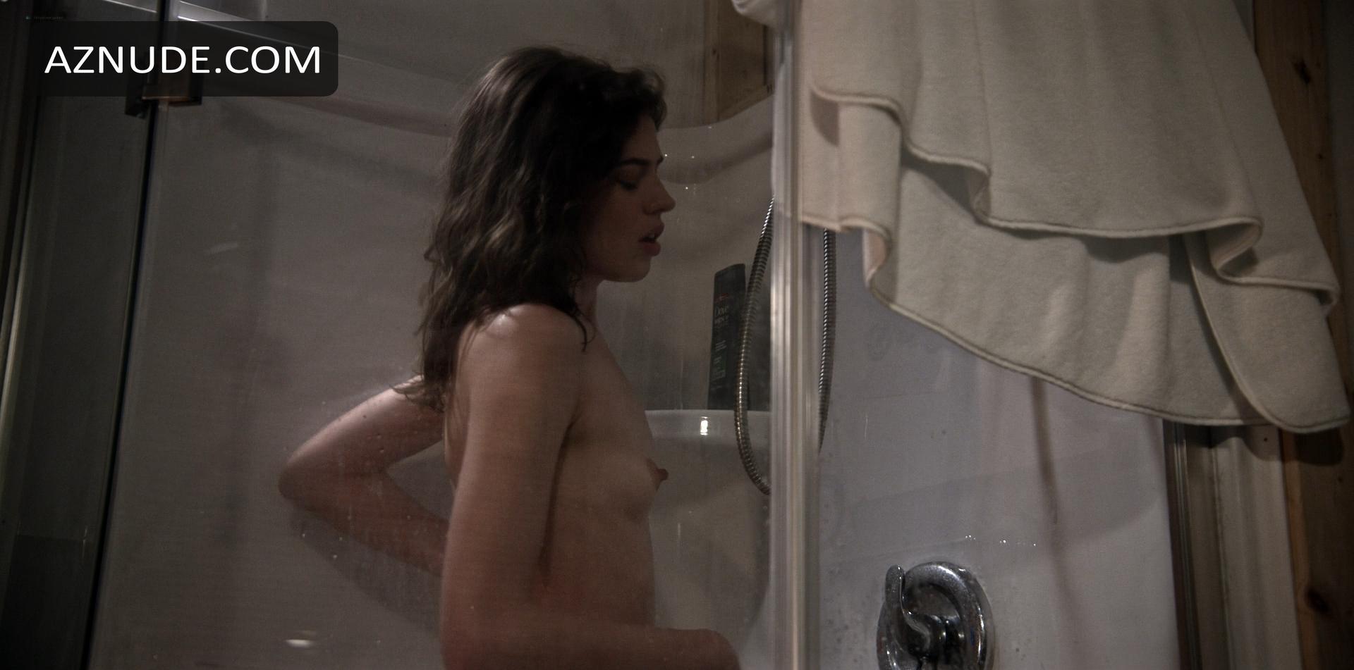 Aimee: The Visitor in Unsorted, photo 12