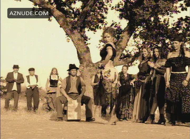 Ain't It Funny in Unsorted, photo 22