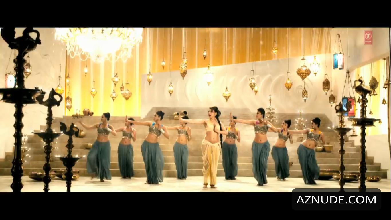 Aiyyaa in Unsorted, photo 1