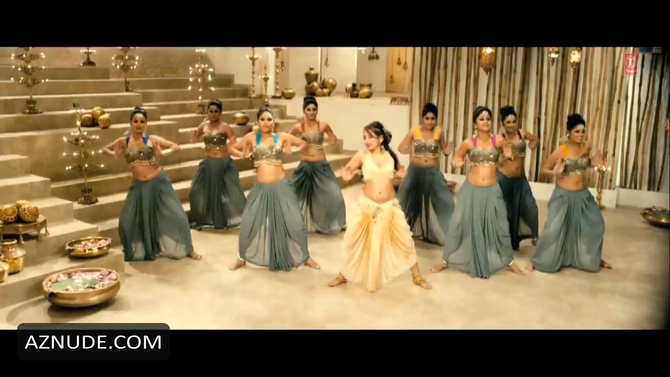 Aiyyaa in Unsorted, photo 2