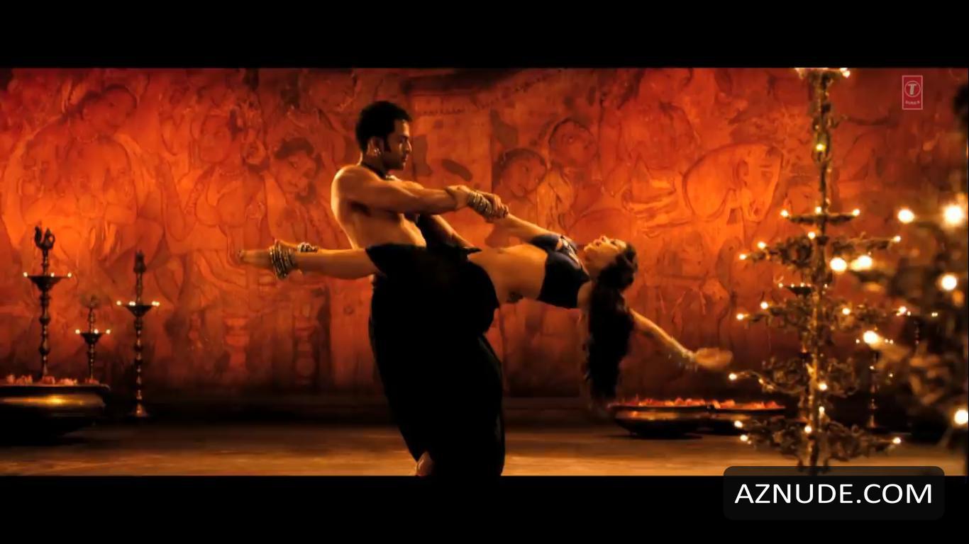 Aiyyaa in Unsorted, photo 4