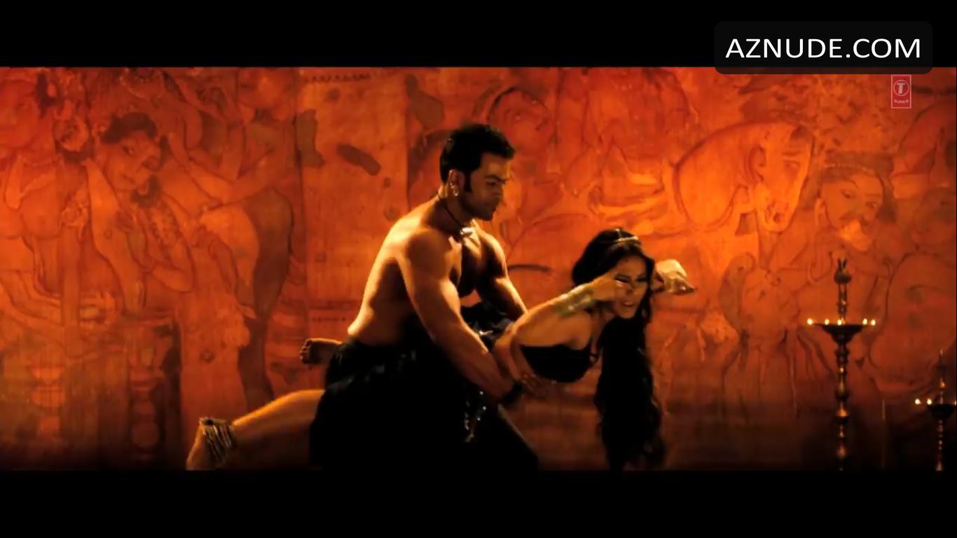 Aiyyaa in Unsorted, photo 5
