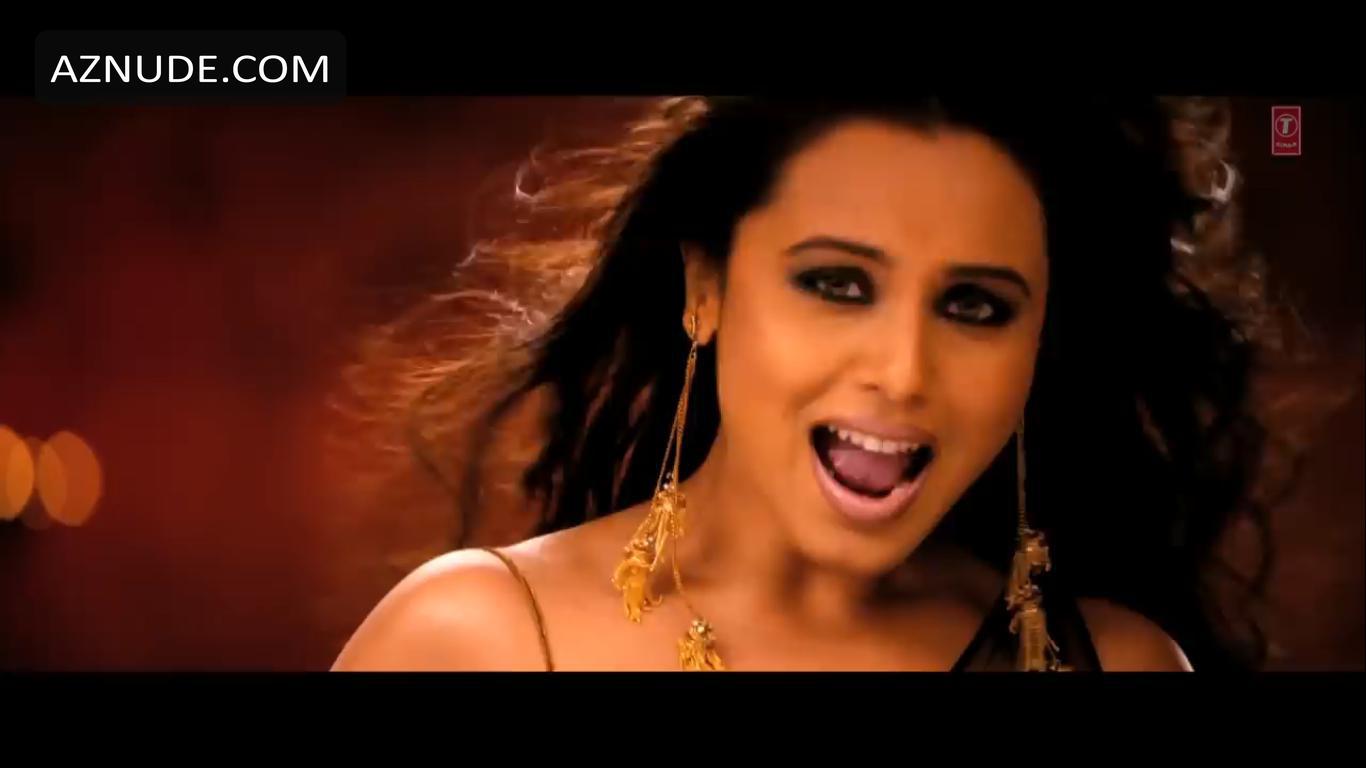 Aiyyaa in Unsorted, photo 9