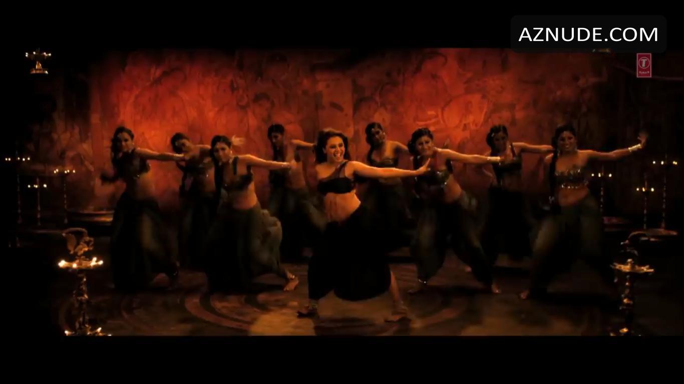 Aiyyaa in Unsorted, photo 10