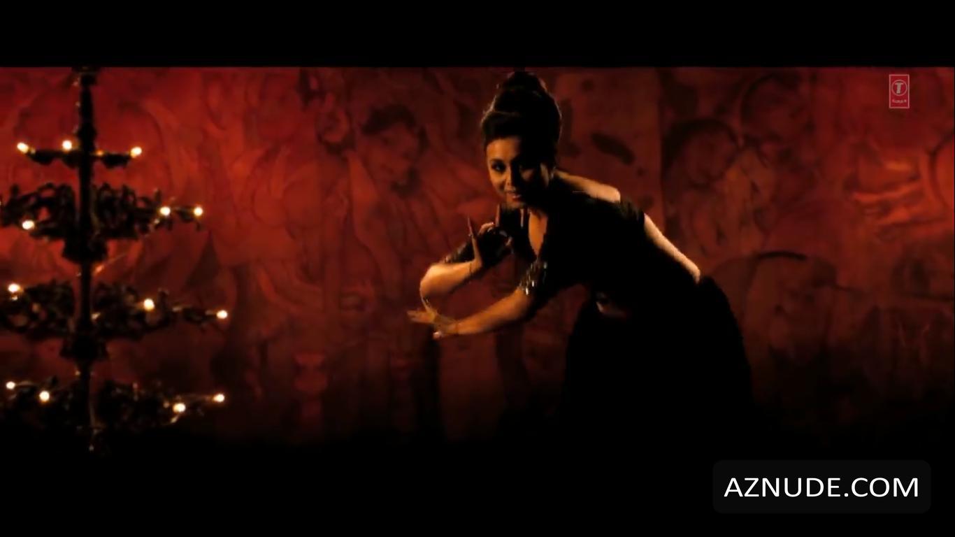 Aiyyaa in Unsorted, photo 11