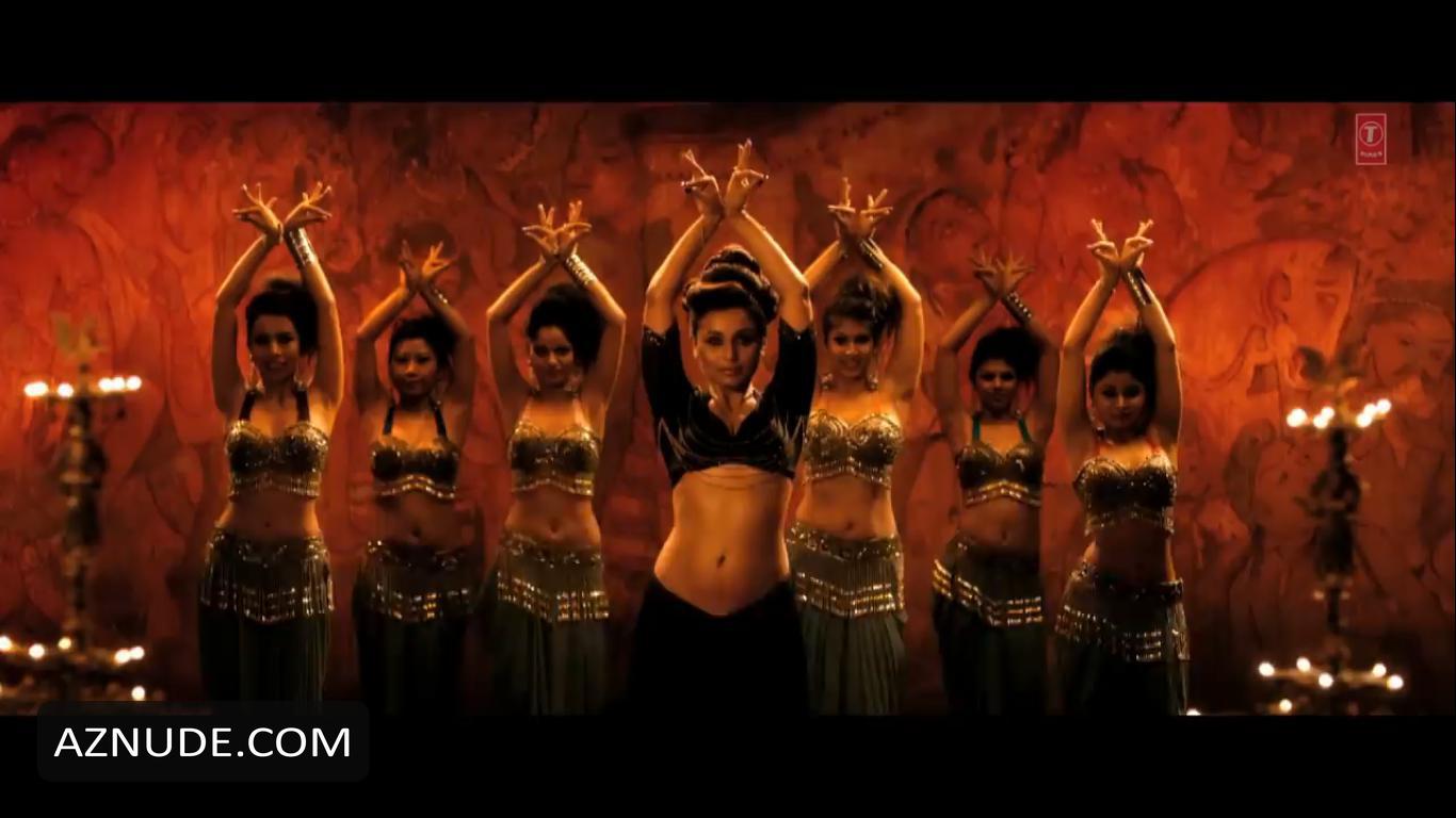 Aiyyaa in Unsorted, photo 12