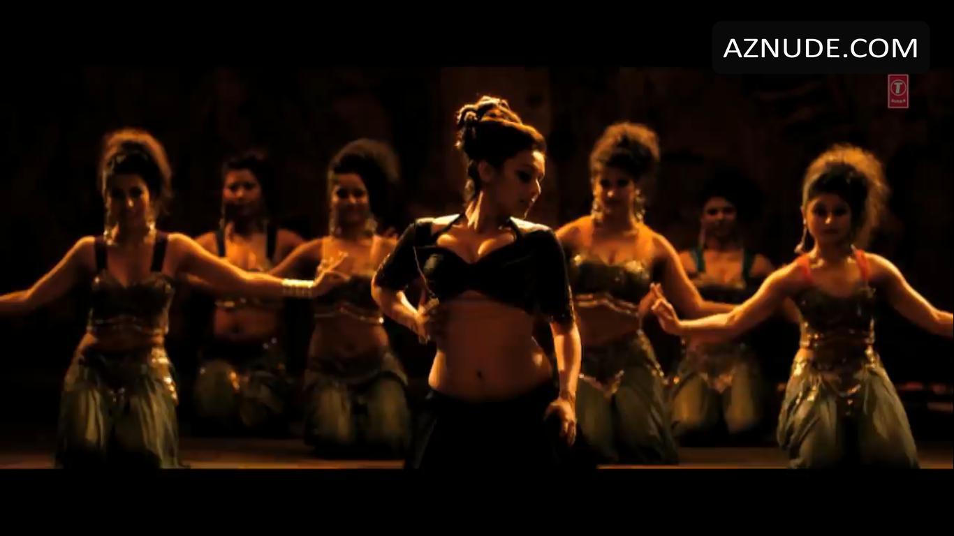 Aiyyaa in Unsorted, photo 13