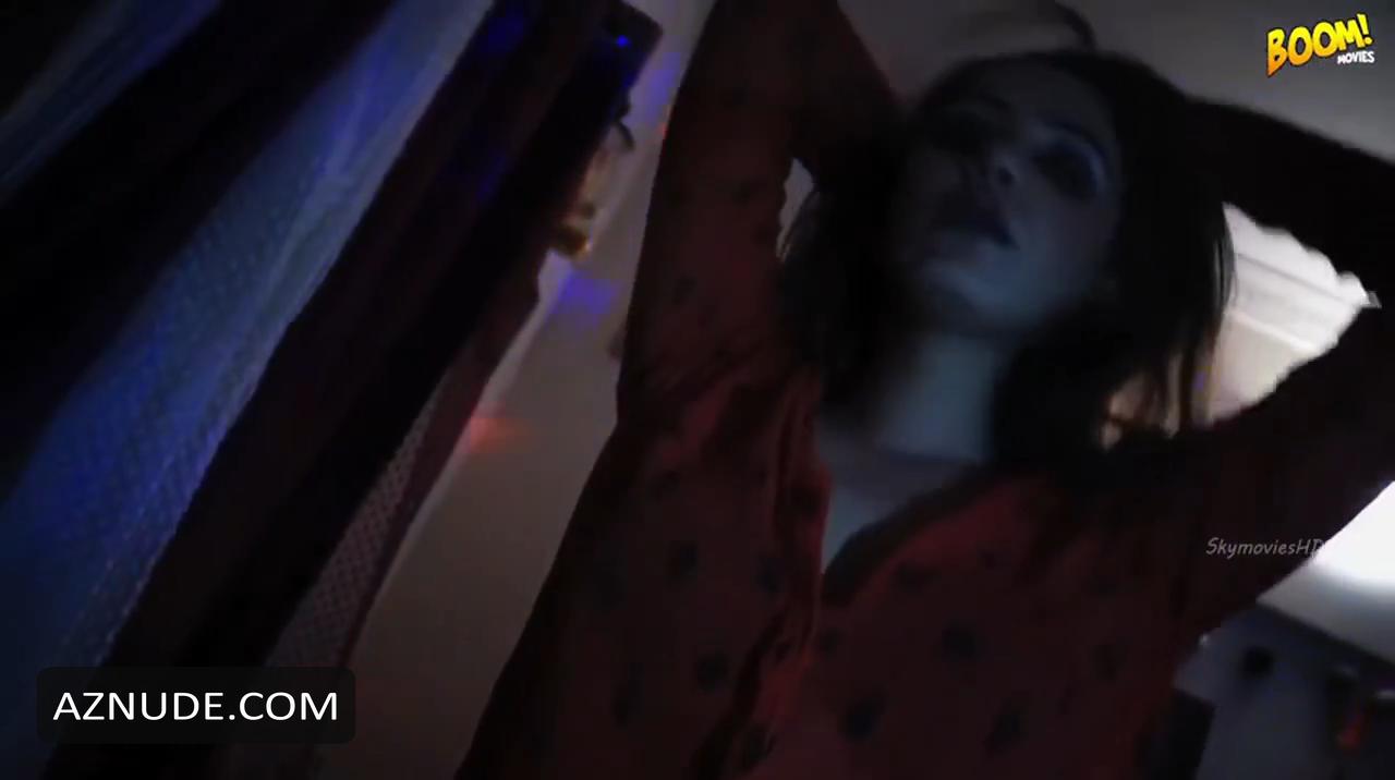 Ajab Raat Ki Gajab Kahani 2 in Unsorted, photo 4