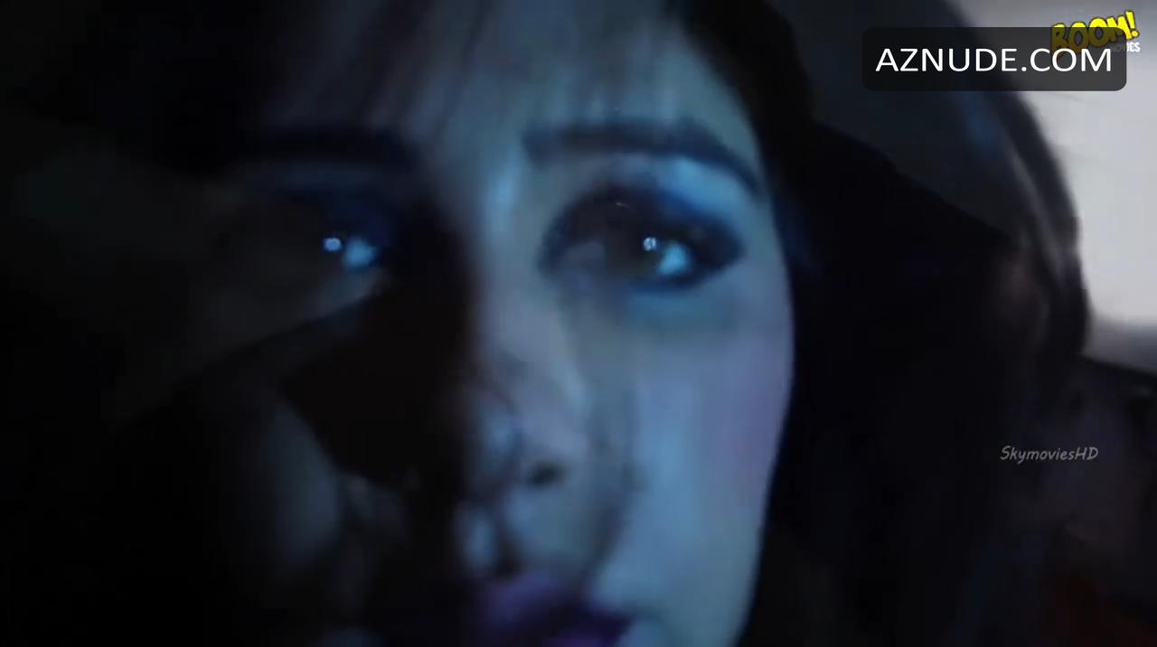 Ajab Raat Ki Gajab Kahani 2 in Unsorted, photo 7