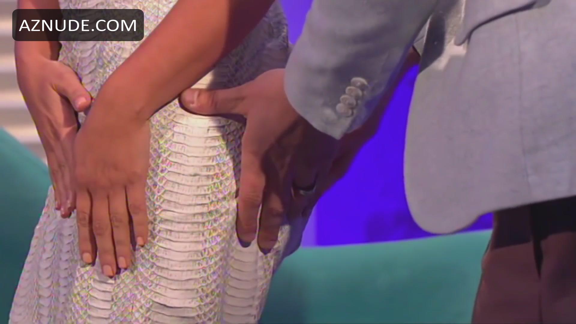 Alan Carr: Chatty Man in Unsorted, photo 7