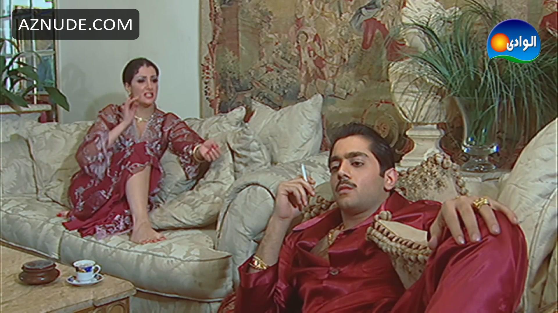 Al Batniyya in Unsorted, photo 4