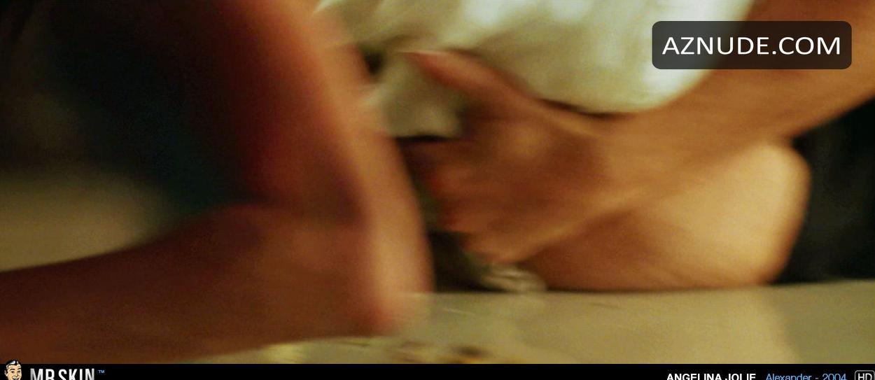 Alexander in Unsorted, photo 2