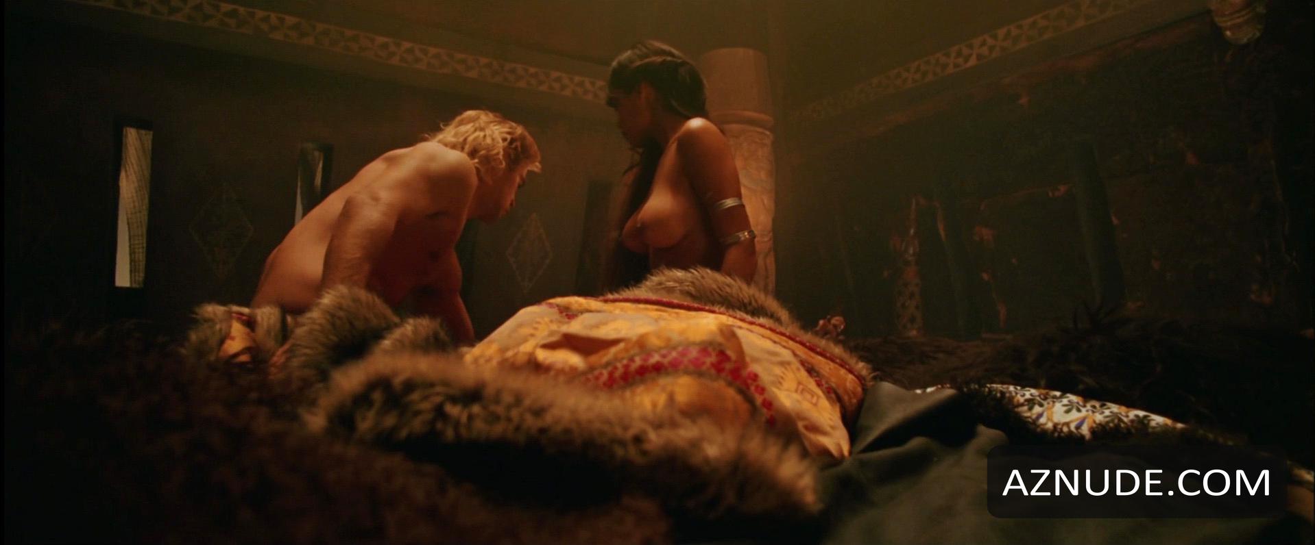 Alexander in Unsorted, photo 5
