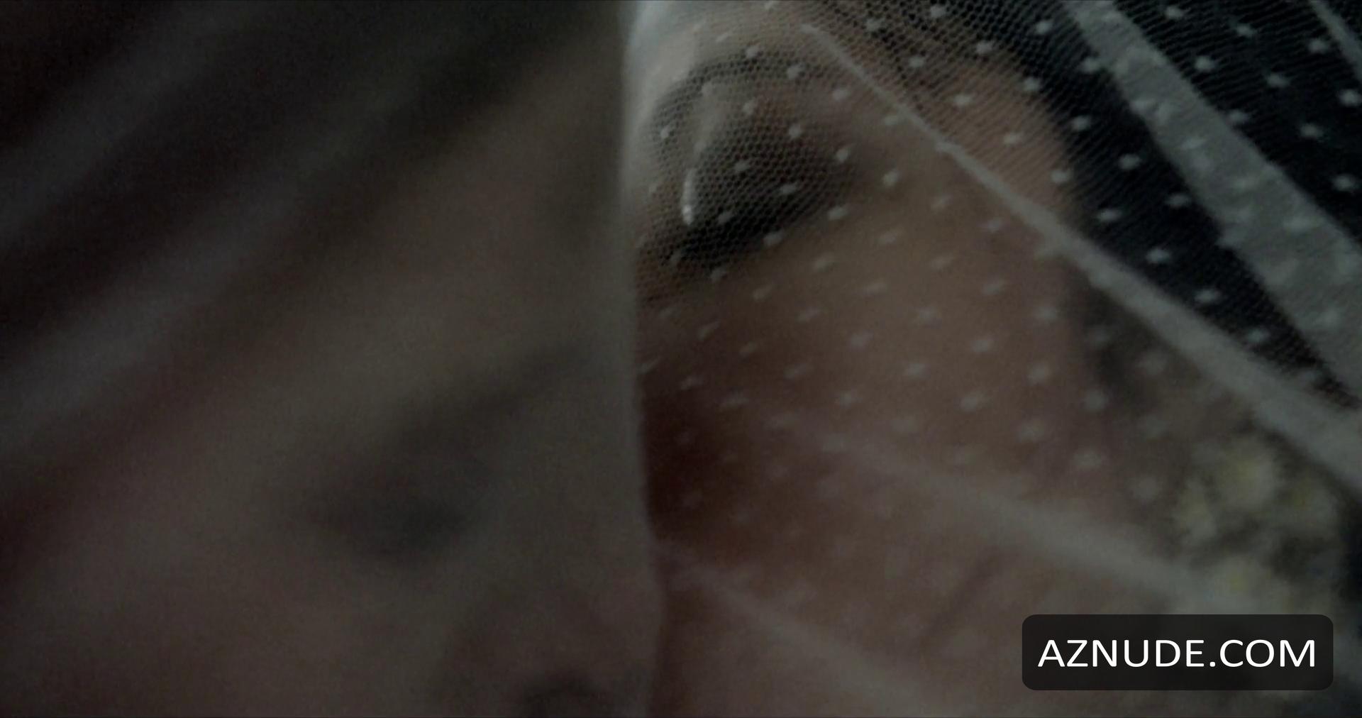 Alexandra in Unsorted, photo 3
