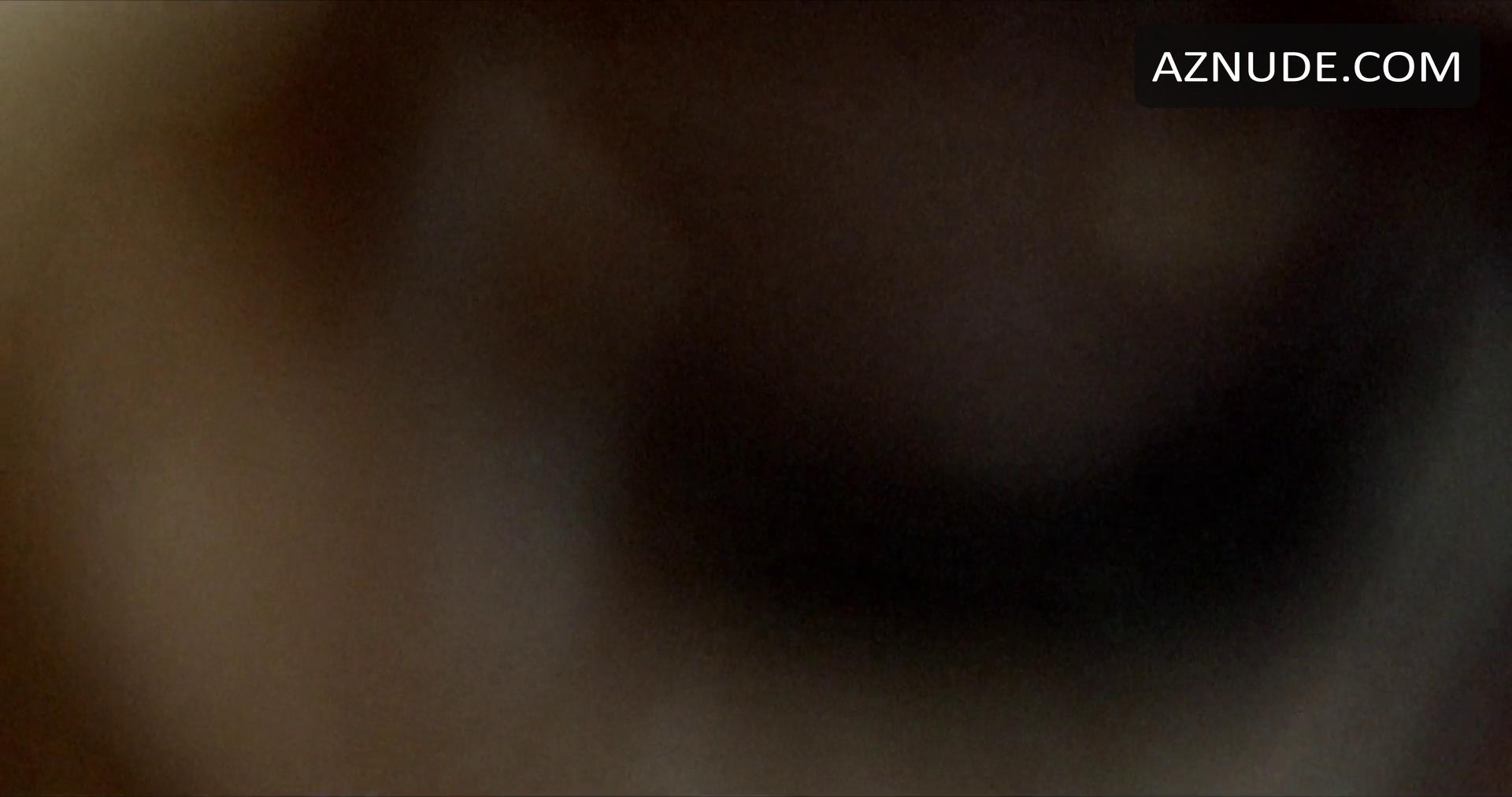 Alexandra in Unsorted, photo 5
