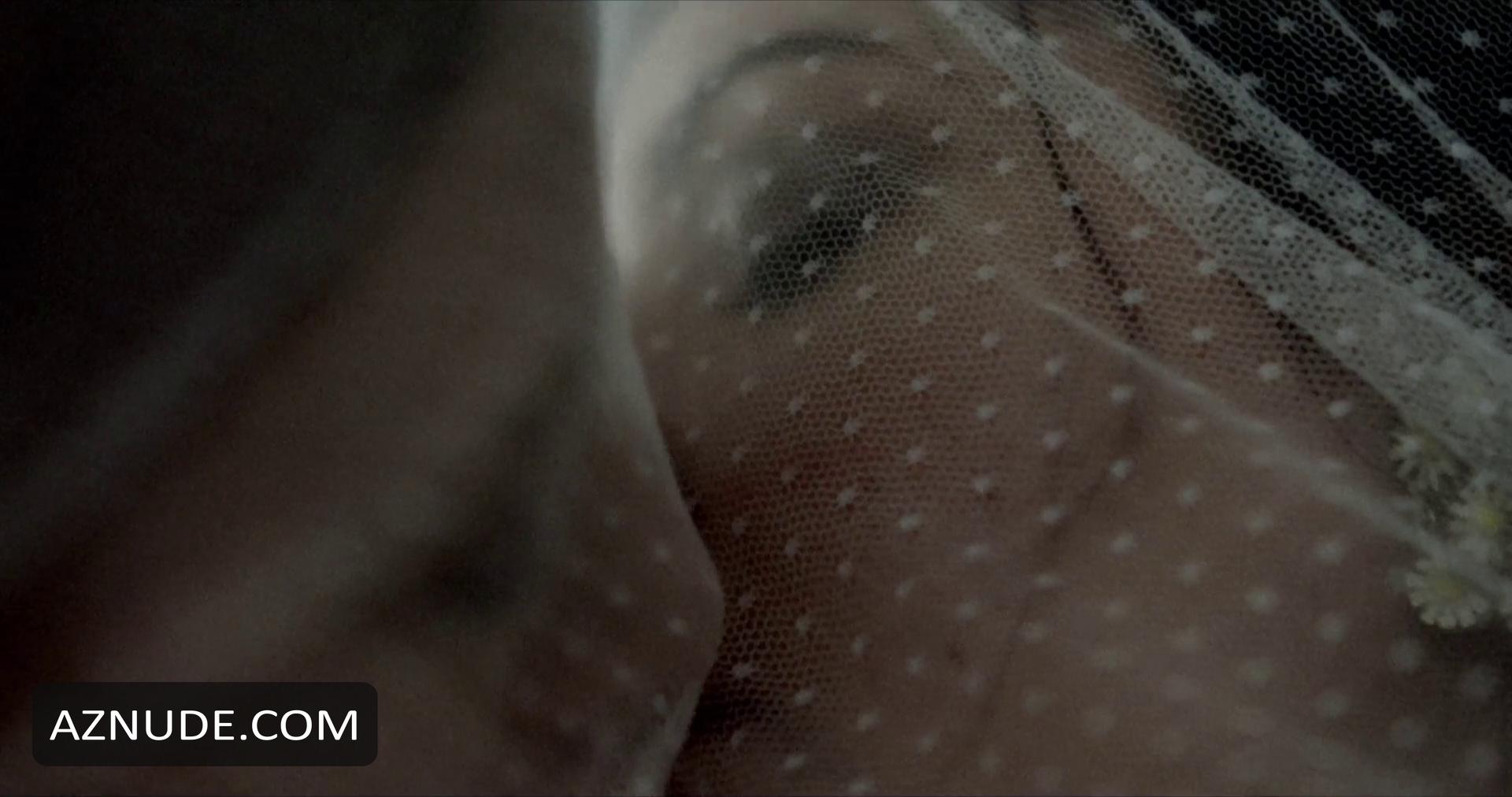 Alexandra in Unsorted, photo 6