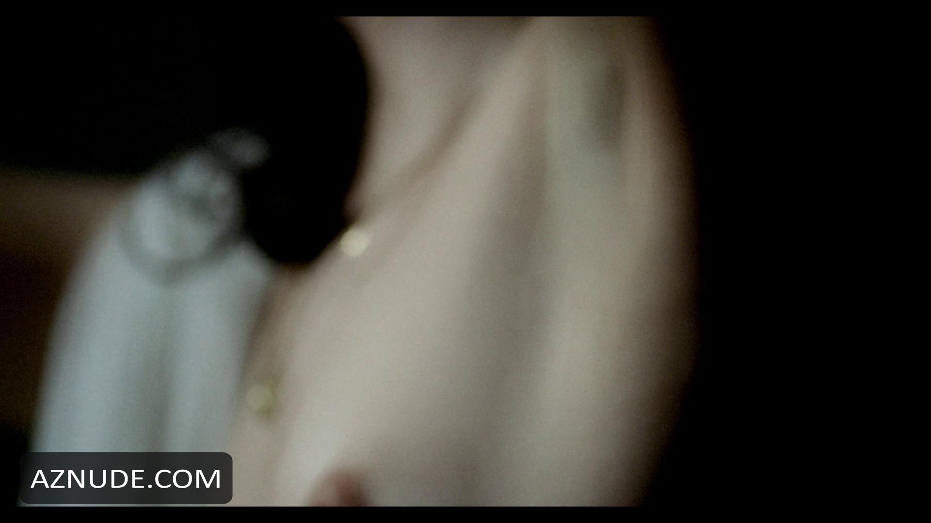 Alexandra in Unsorted, photo 7