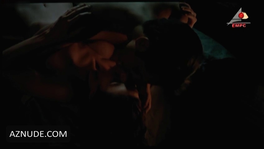 Alexandrie... New York in Unsorted, photo 4