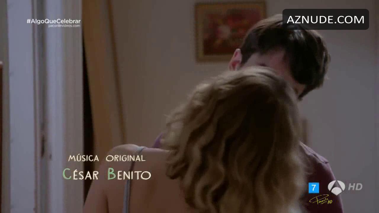 Algo Que Celebrar in Unsorted, photo 8