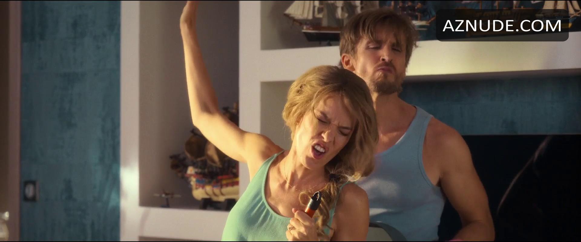 Alibi.com 2 in Unsorted, photo 10