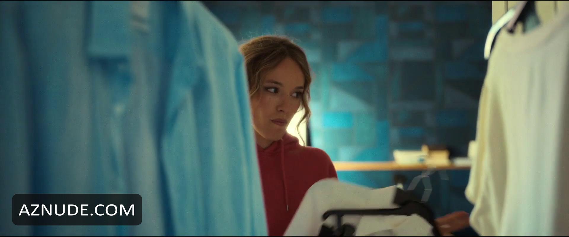 Alibi.com 2 in Unsorted, photo 19