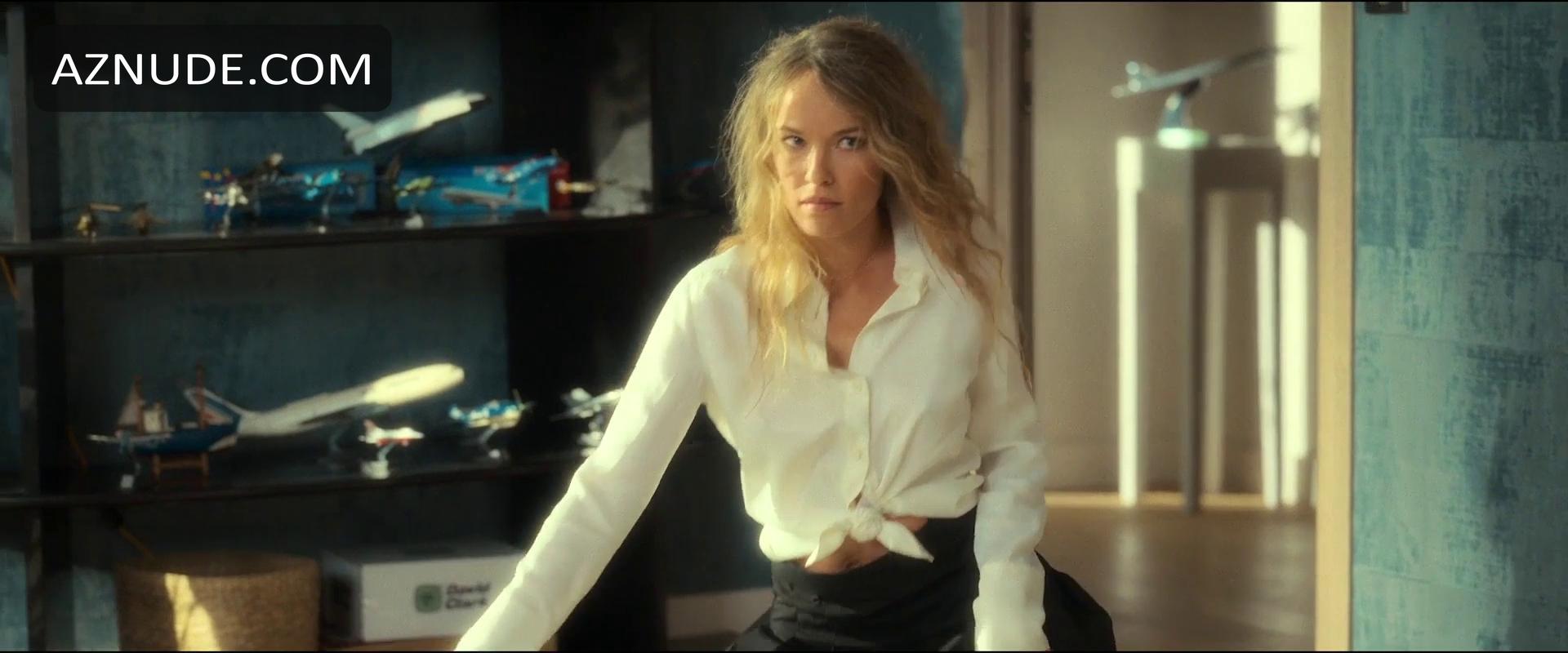 Alibi.com 2 in Unsorted, photo 21