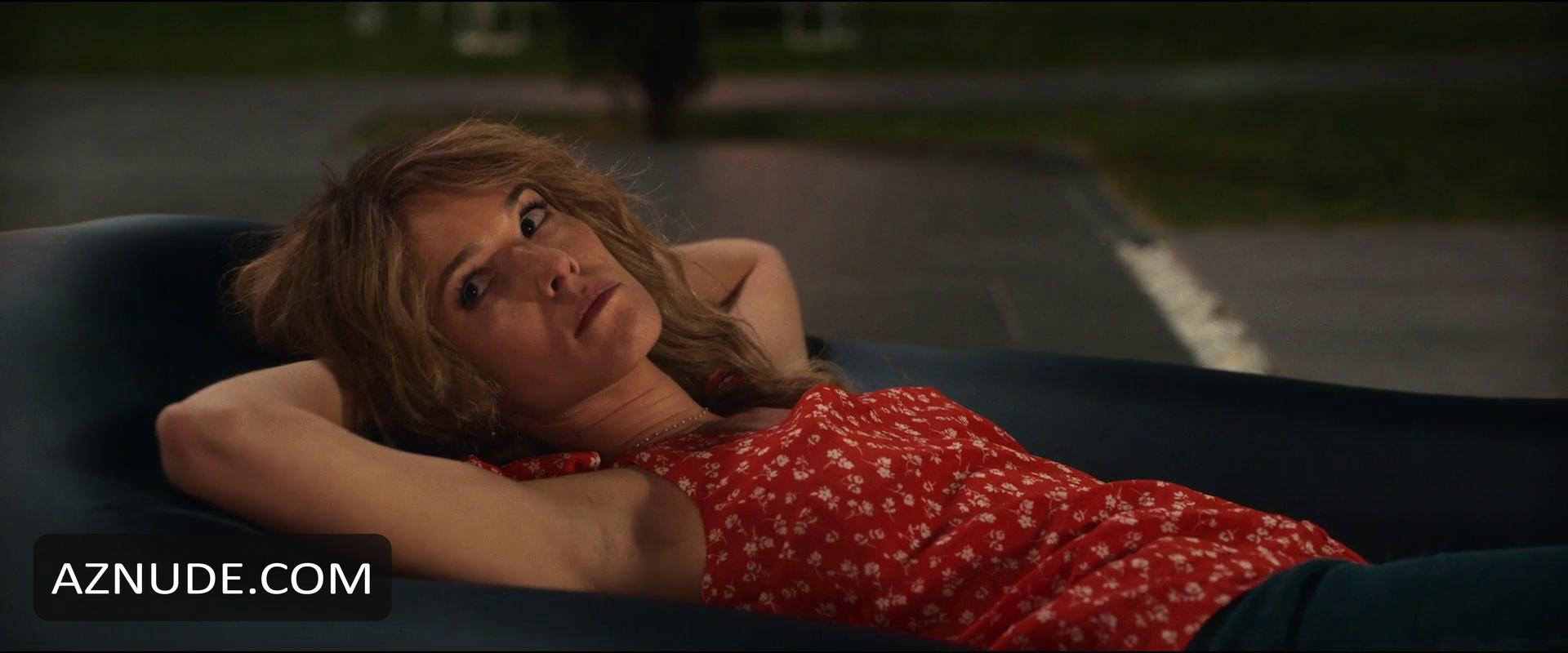 Alibi.com 2 in Unsorted, photo 24