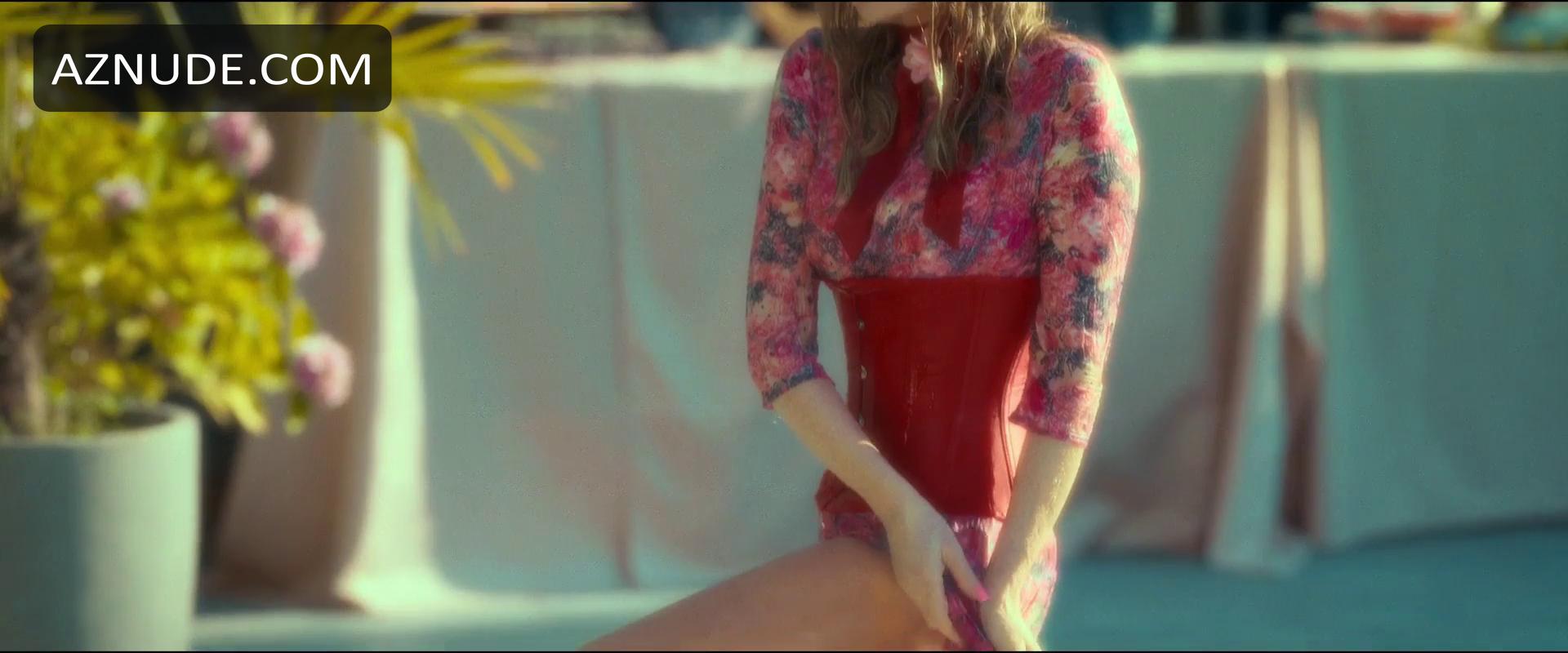 Alibi.com 2 in Unsorted, photo 26