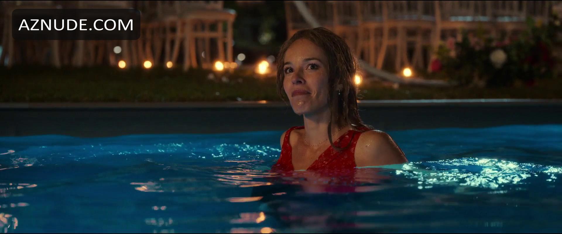 Alibi.com 2 in Unsorted, photo 27
