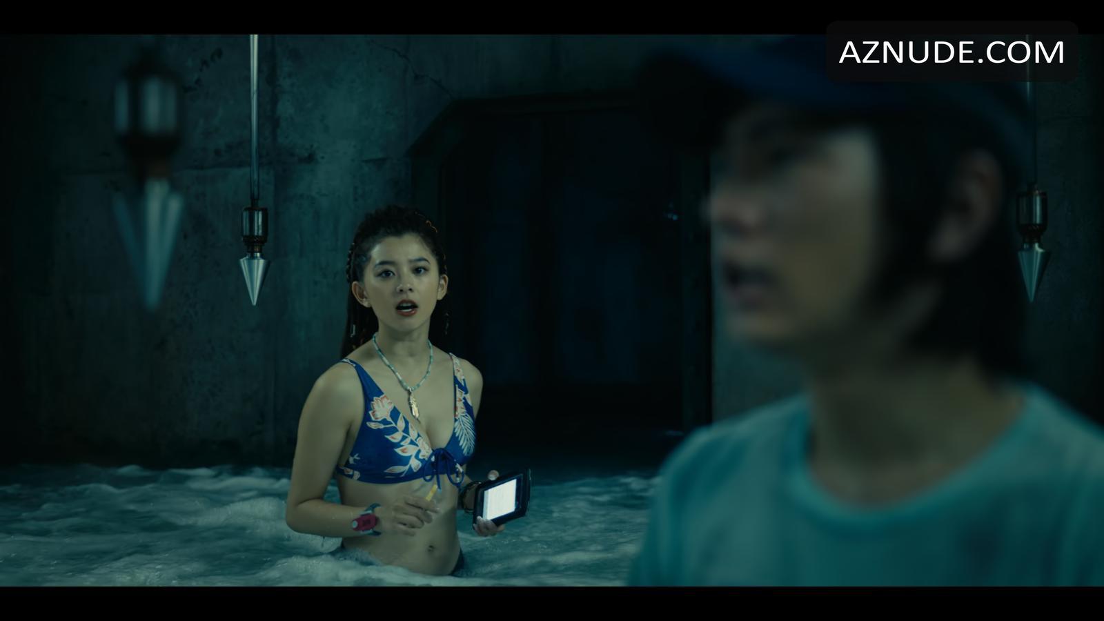 Alice In Borderland in Unsorted, photo 1