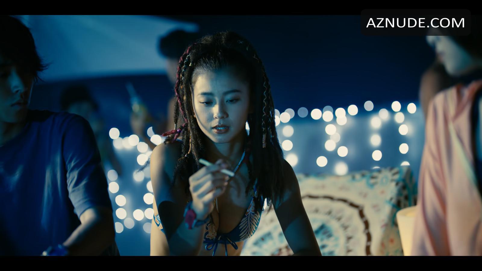 Alice In Borderland in Unsorted, photo 2