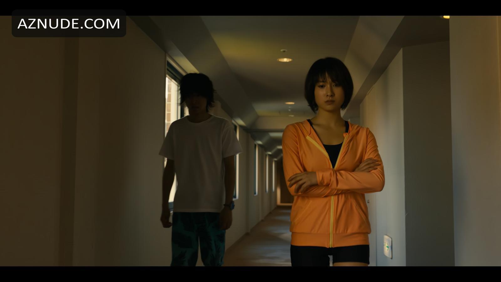 Alice In Borderland in Unsorted, photo 11