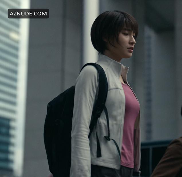 Alice In Borderland in Unsorted, photo 20