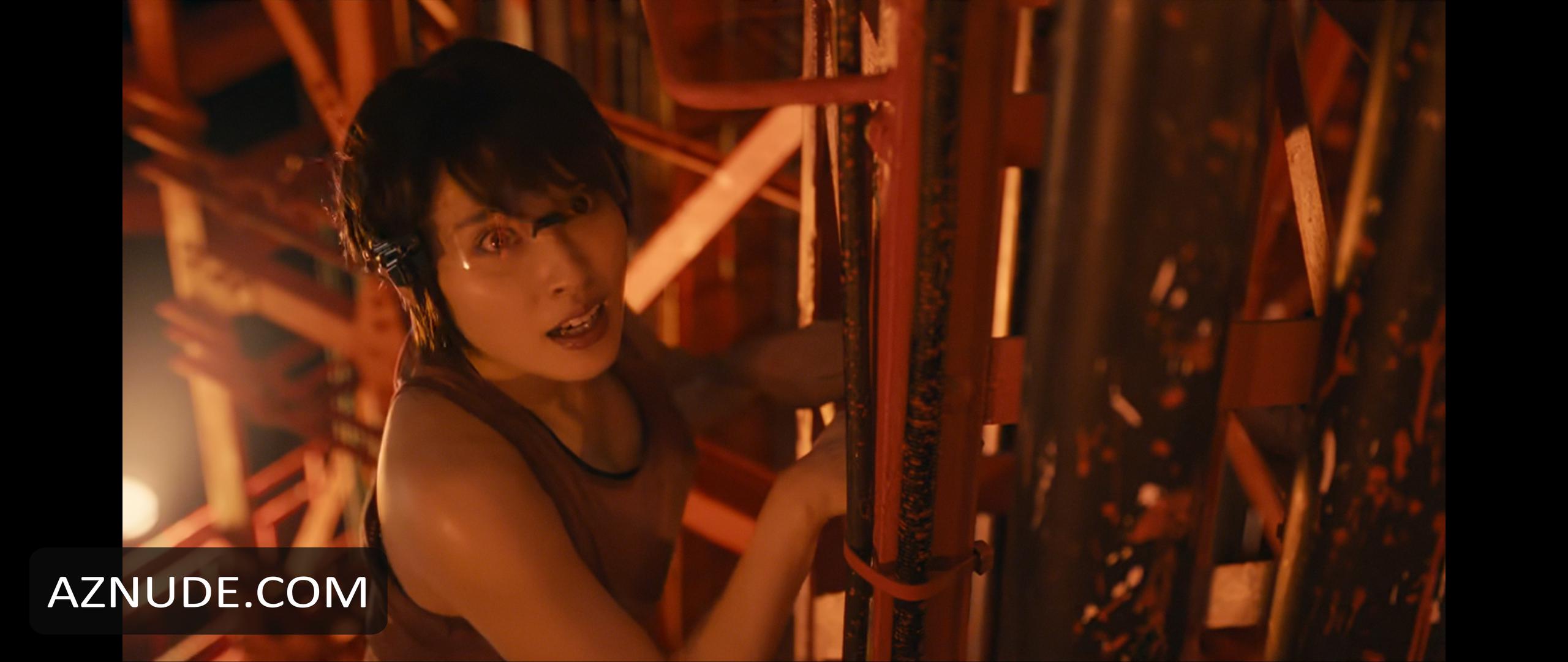 Alice In Borderland in Unsorted, photo 24