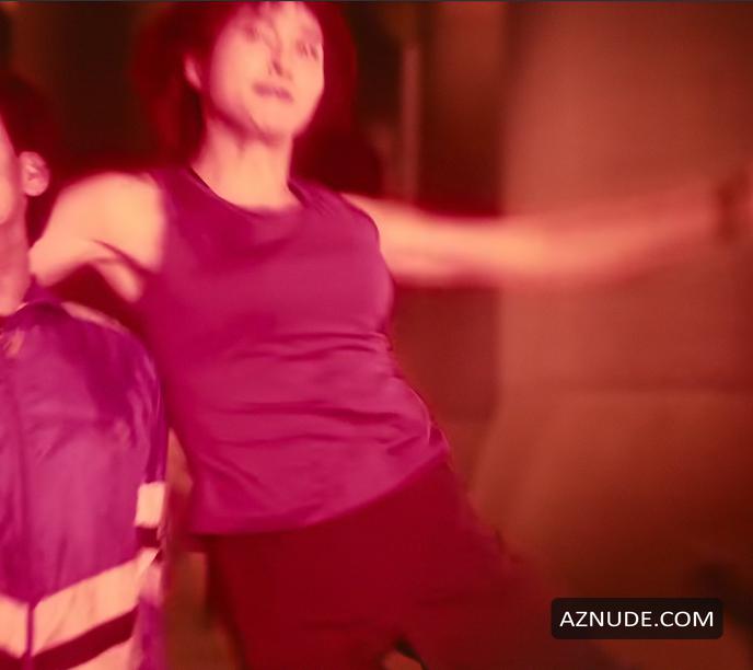 Alice In Borderland in Unsorted, photo 25