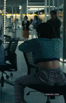 Alice In Borderland in Unsorted, photo 28