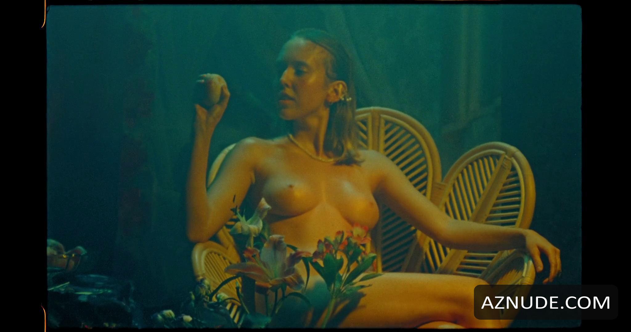 Alicja in Unsorted, photo 2