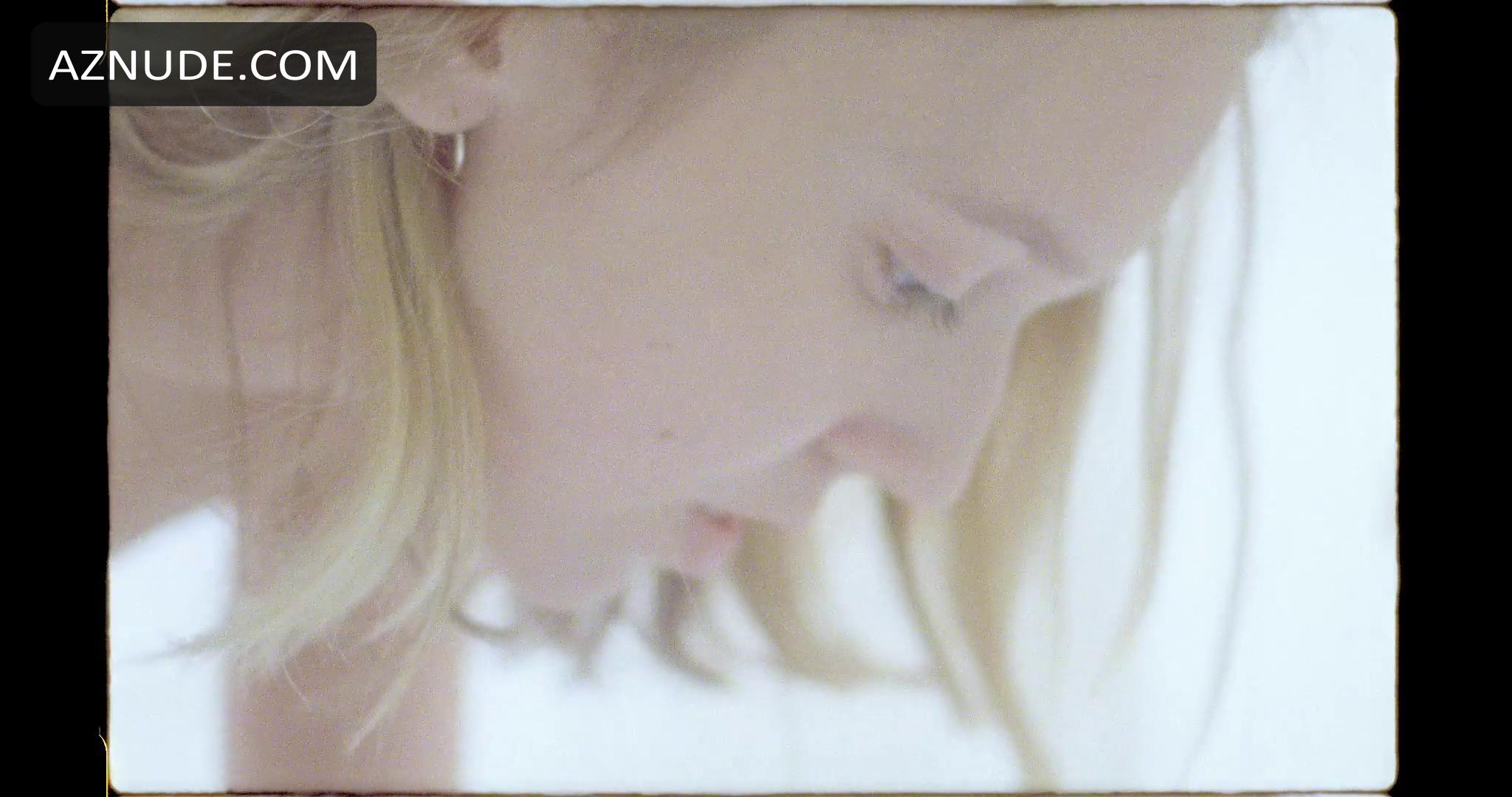 Alicja in Unsorted, photo 3