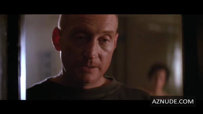 Alien 3 in Unsorted, photo 4