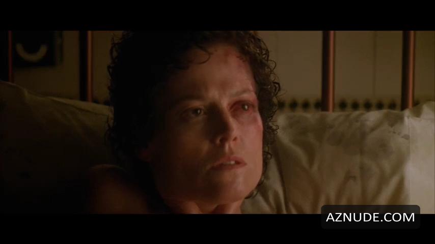 Alien 3 in Unsorted, photo 6