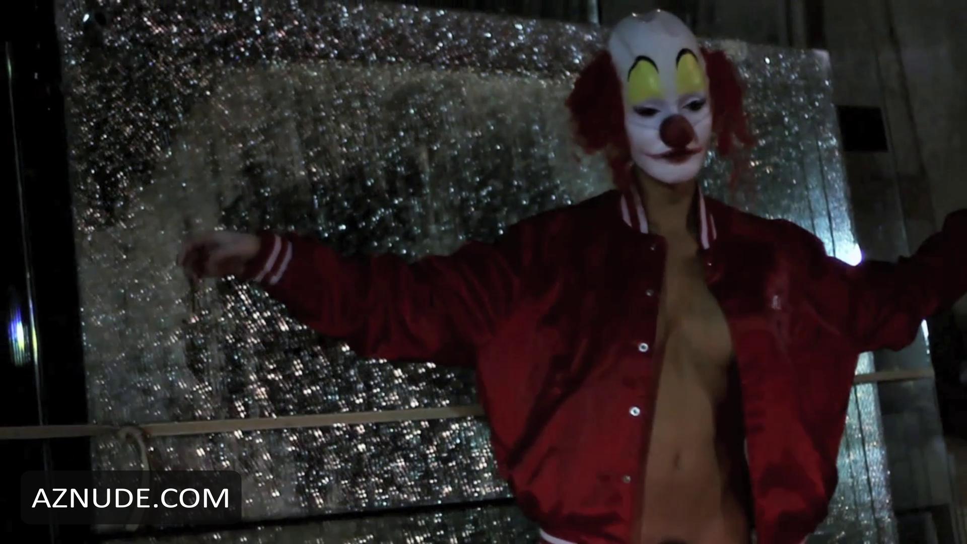 Alien Alien - The Nights in Unsorted, photo 2