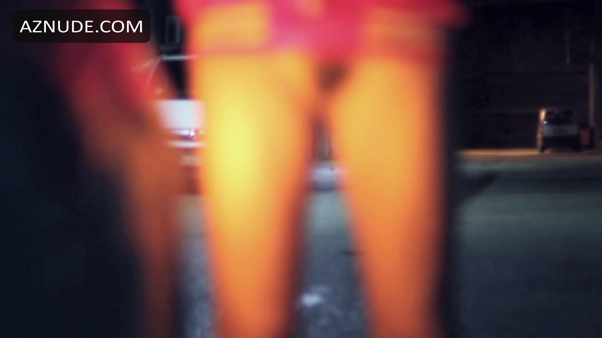 Alien Alien - The Nights in Unsorted, photo 3