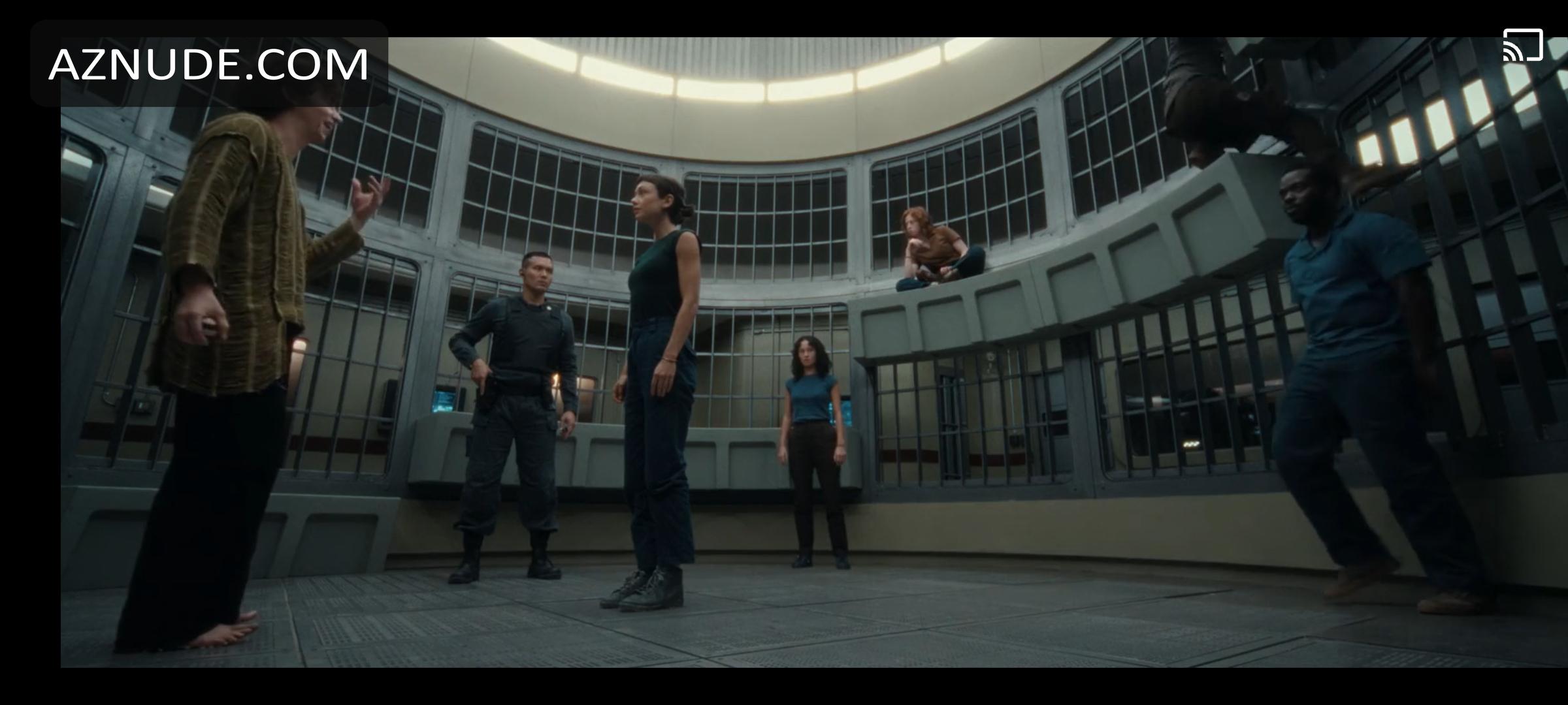 Alien: Earth in Unsorted, photo 1