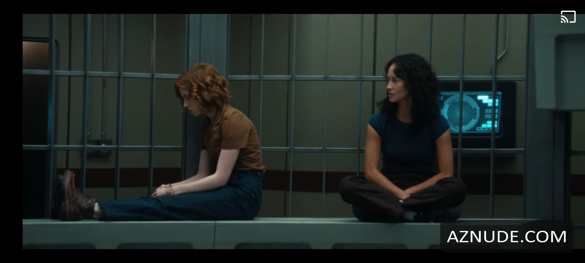 Alien: Earth in Unsorted, photo 3
