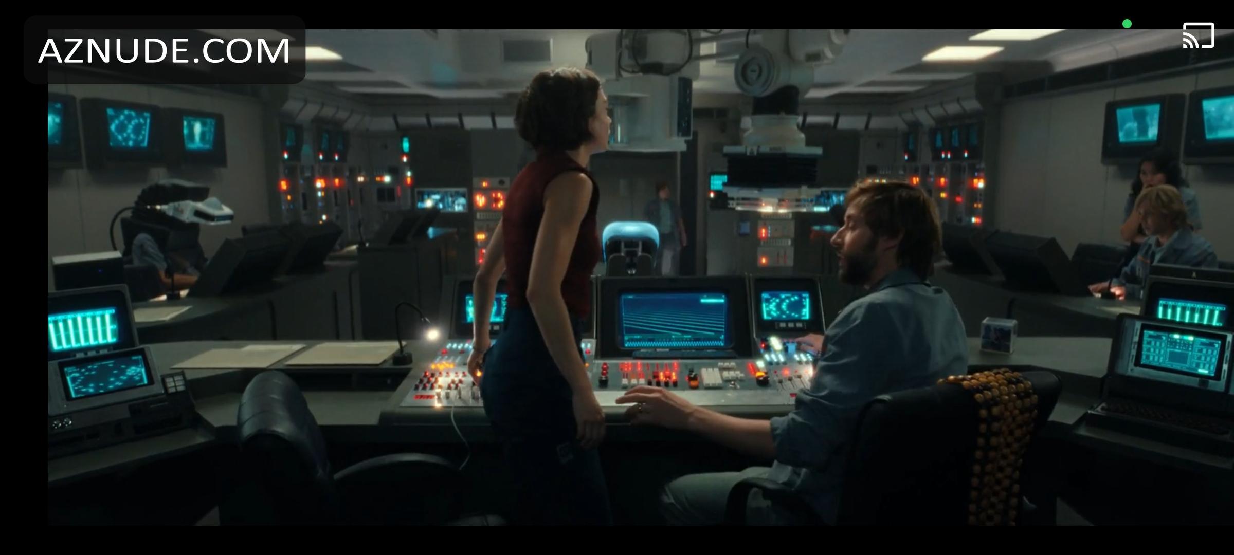 Alien: Earth in Unsorted, photo 4